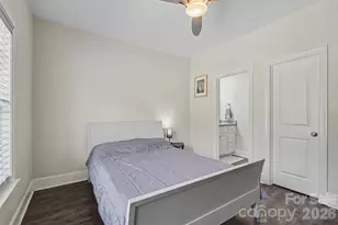 1319 Baucom Rd, Monroe, NC 28110 - Photo 17
