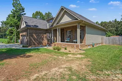 1319 Baucom Road, Monroe, NC 28110 - Photo 3