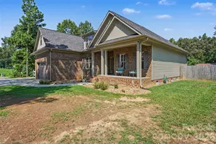 1319 Baucom Rd, Monroe, NC 28110 - Photo 3