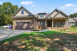 1319 Baucom Rd, Monroe, NC 28110 - Photo 1