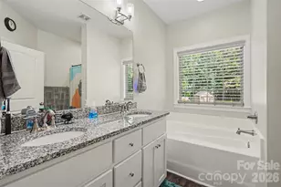 1319 Baucom Rd, Monroe, NC 28110 - Photo 15
