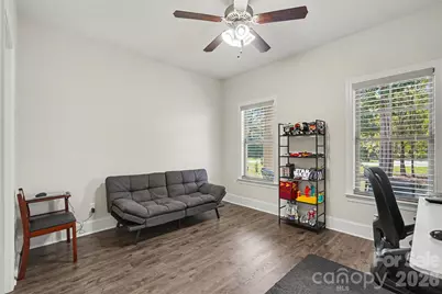 1319 Baucom Road, Monroe, NC 28110 - Photo 19