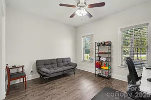 1319 Baucom Rd, Monroe, NC 28110 - Photo 19