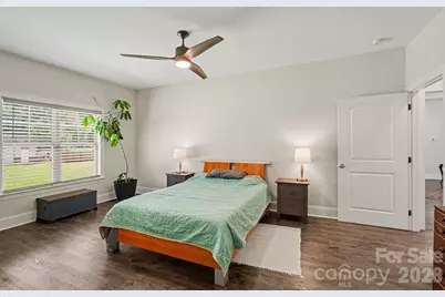 1319 Baucom Road, Monroe, NC 28110 - Photo 11