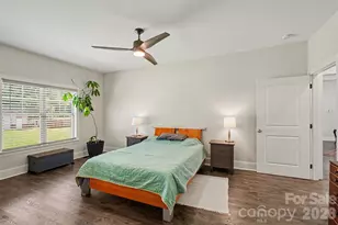 1319 Baucom Rd, Monroe, NC 28110 - Photo 11