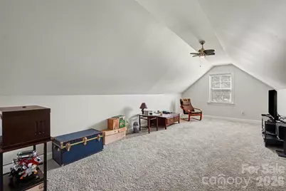 1319 Baucom Road, Monroe, NC 28110 - Photo 21