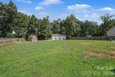 1319 Baucom Road, Monroe, NC 28110 - Photo 29