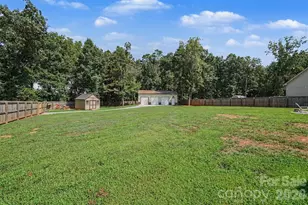 1319 Baucom Rd, Monroe, NC 28110 - Photo 29