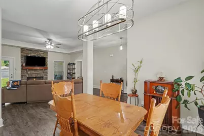 1319 Baucom Road, Monroe, NC 28110 - Photo 5