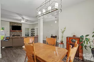 1319 Baucom Rd, Monroe, NC 28110 - Photo 5