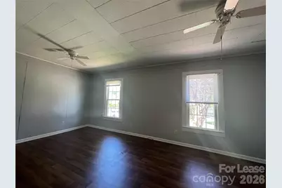363 Pine Street, Mount Holly, NC 28120 - Photo 7