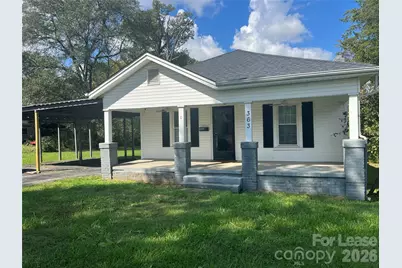 363 Pine Street, Mount Holly, NC 28120 - Photo 1