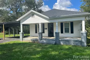 363 Pine St, Mount Holly, NC 28120 - Photo 1