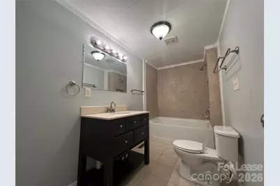 363 Pine Street, Mount Holly, NC 28120 - Photo 9