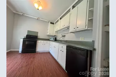 363 Pine Street, Mount Holly, NC 28120 - Photo 3