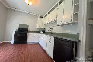 363 Pine St, Mount Holly, NC 28120 - Photo 3