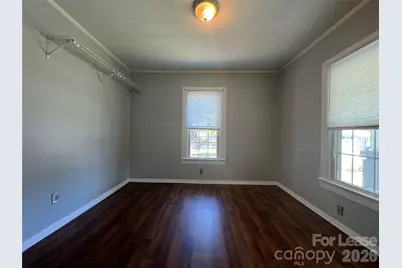 363 Pine Street, Mount Holly, NC 28120 - Photo 5