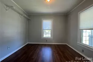 363 Pine St, Mount Holly, NC 28120 - Photo 5