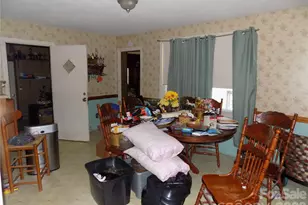 340 S Vine St, Gastonia, NC 28052 - Photo 7