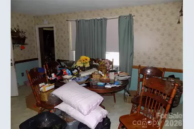 340 S Vine Street, Gastonia, NC 28052 - Photo 3