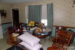 340 S Vine St, Gastonia, NC 28052 - Photo 3