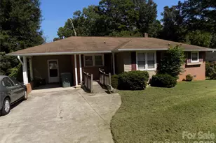 340 S Vine St, Gastonia, NC 28052 - Photo 1