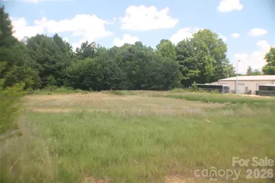 945 Anderson Road S, Rock Hill, SC 29730 - Photo 3