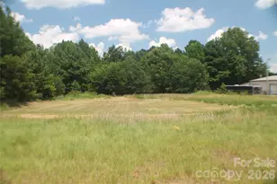 945 Anderson Rd S, Rock Hill, SC 29730 - Photo 1