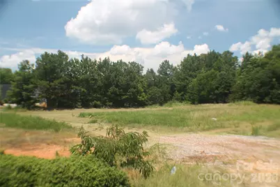 945 Anderson Road S, Rock Hill, SC 29730 - Photo 5