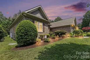 1820 Wedowee Ct, Rock Hill, SC 29732 - Photo 1