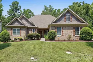 1820 Wedowee Ct, Rock Hill, SC 29732 - Photo 3