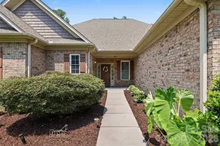 1820 Wedowee Ct, Rock Hill, SC 29732 - Photo 3