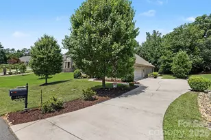 1820 Wedowee Ct, Rock Hill, SC 29732 - Photo 5
