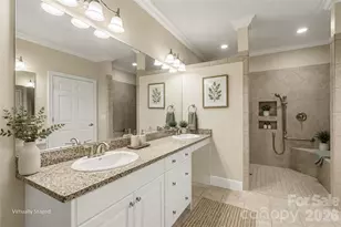 1820 Wedowee Ct, Rock Hill, SC 29732 - Photo 11