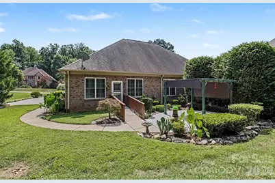 1820 Wedowee Court, Rock Hill, SC 29732 - Photo 33