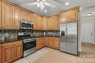 1820 Wedowee Ct, Rock Hill, SC 29732 - Photo 27