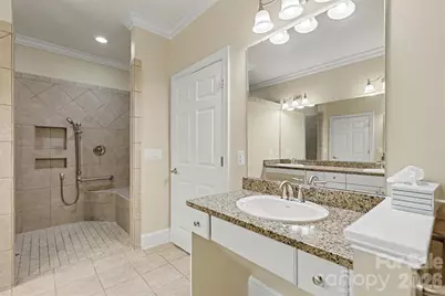 1820 Wedowee Court, Rock Hill, SC 29732 - Photo 13