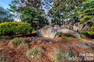 1820 Wedowee Ct, Rock Hill, SC 29732 - Photo 37