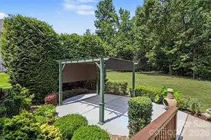 1820 Wedowee Ct, Rock Hill, SC 29732 - Photo 27