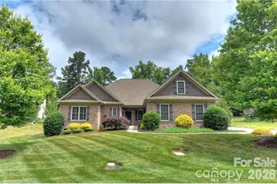 1820 Wedowee Court, Rock Hill, SC 29732 - Photo 3