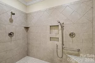 1820 Wedowee Ct, Rock Hill, SC 29732 - Photo 13