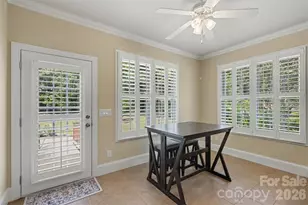 1820 Wedowee Ct, Rock Hill, SC 29732 - Photo 21