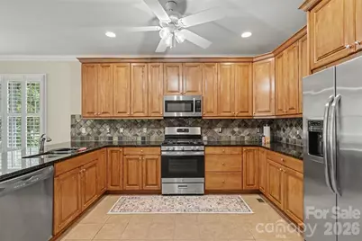 1820 Wedowee Court, Rock Hill, SC 29732 - Photo 19