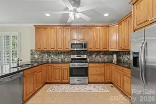 1820 Wedowee Ct, Rock Hill, SC 29732 - Photo 19