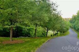 1820 Wedowee Ct, Rock Hill, SC 29732 - Photo 39
