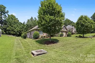 1820 Wedowee Ct, Rock Hill, SC 29732 - Photo 31