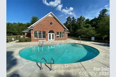 1820 Wedowee Court, Rock Hill, SC 29732 - Photo 41