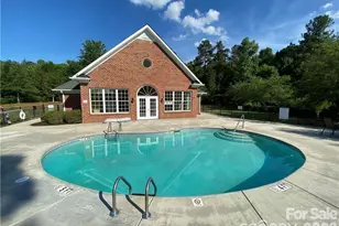 1820 Wedowee Ct, Rock Hill, SC 29732 - Photo 41