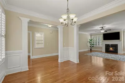 1820 Wedowee Court, Rock Hill, SC 29732 - Photo 15
