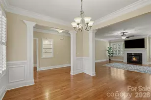 1820 Wedowee Ct, Rock Hill, SC 29732 - Photo 15